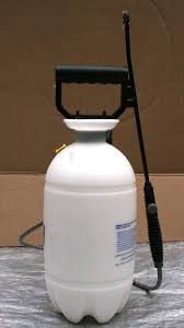 pump-sprayer2
