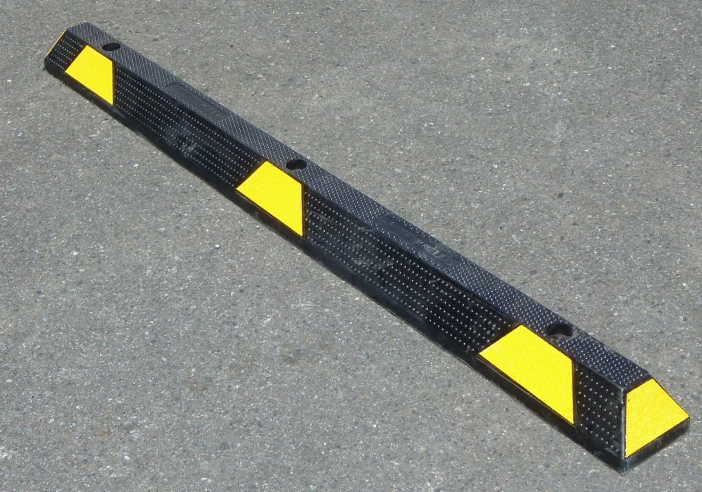 rubber_wheel_stop